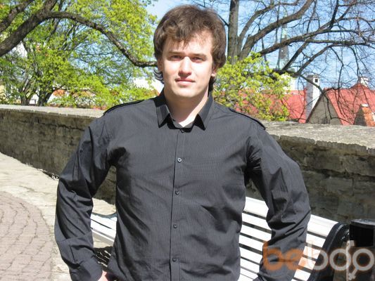  ,   Oleg, 37 ,   
