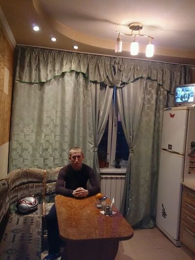  ,   Maks, 35 ,   ,   , c 