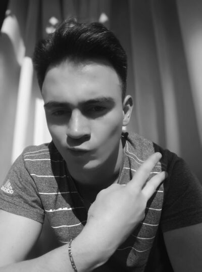  ,   , 25 ,   ,   , c , 