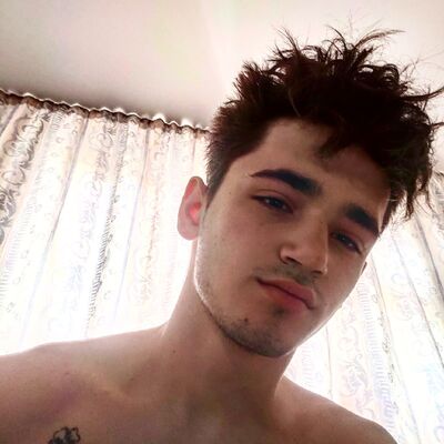  ,   Mark, 22 ,   