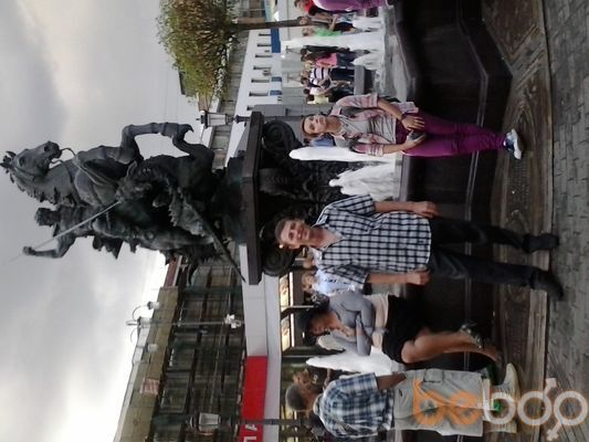  ,   , 39 ,   ,   , c 