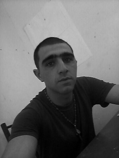  ,   Gevorg, 26 ,   ,   , c 