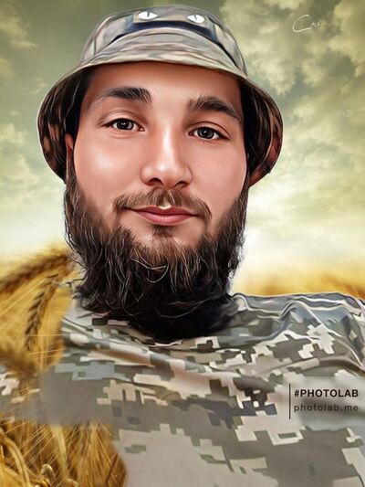  ,   Andriy, 30 ,   ,   