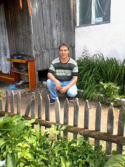  ,    , 61 ,   ,   , c 