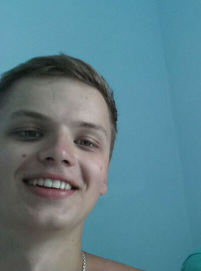  ,   , 29 ,   
