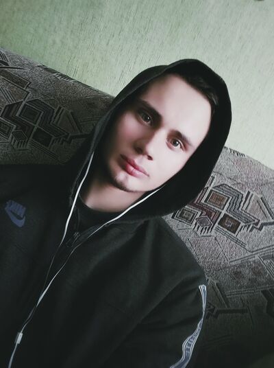  ,   , 25 ,   ,   , c 