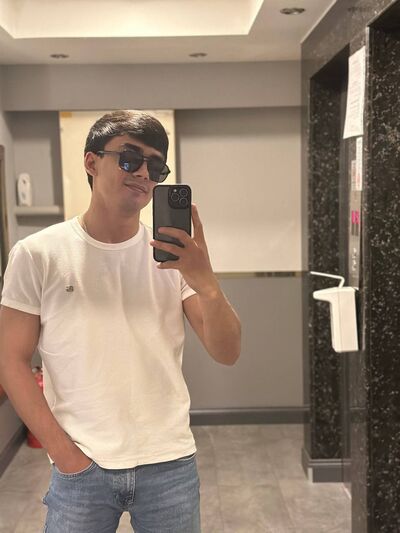  ,   , 29 ,   ,   