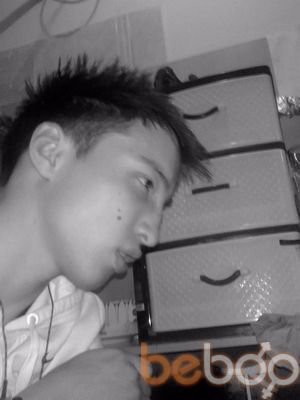 ���������� ������, ���� ������� AZAMAT, 31 ���, ������������ ��� ������