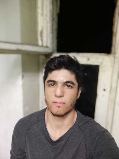  ,   Fedya, 24 ,   ,   