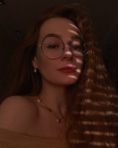  ,   , 25 ,     , c 