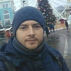  18837955  Sergey, 37 ,    