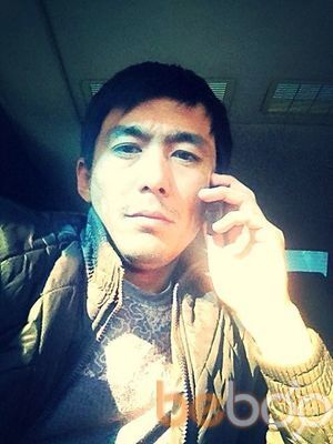 ���������� ������, ���� ������� ������, 42 ����, ������������ ��� ������, ����� � ���������, c�������� ���������