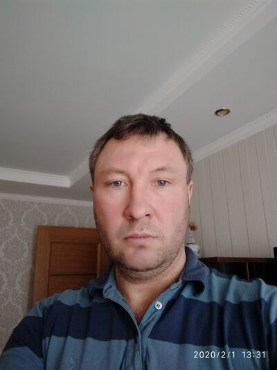  ,   Andrei, 48 ,     , c , 
