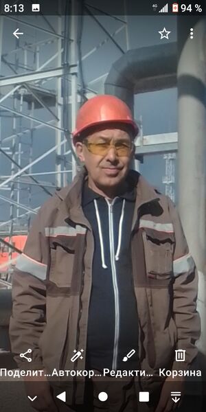  ,   Oleg, 52 ,   ,   , c , 