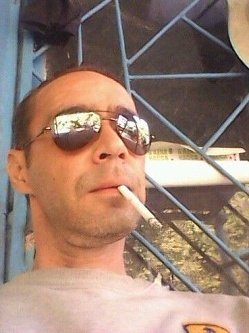  ,   , 52 ,   ,   , c 