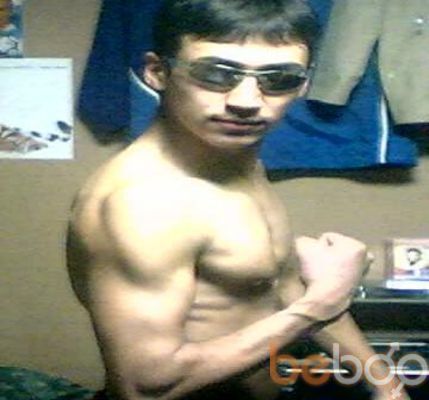  ,   HURSHID, 40 ,  