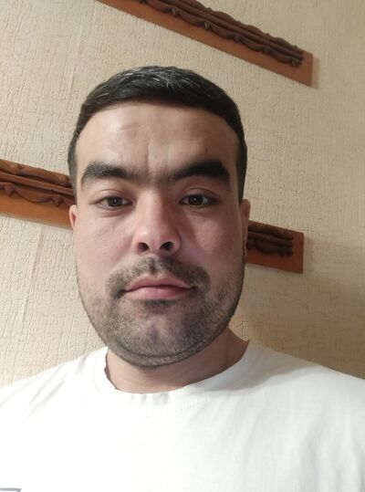  -,   , 35 ,   ,   , c 
