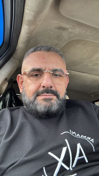  ,    , 38 ,   ,   