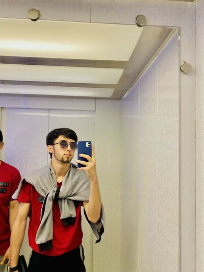  ,   Alisher, 23 ,   ,   , c , 