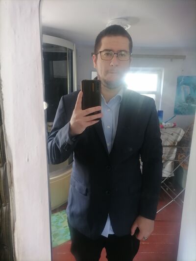  ,   , 30 ,   ,   