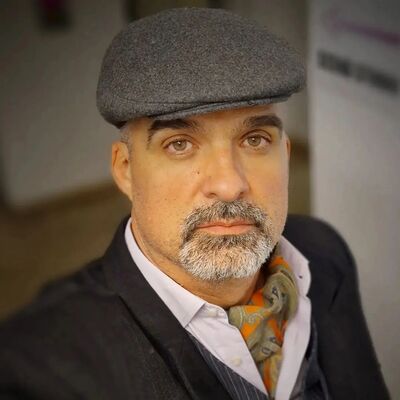  ,   James Thomas, 59 ,   ,   , c 
