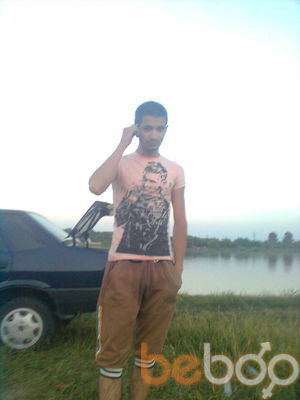  ,   , 39 ,   ,   , c , 