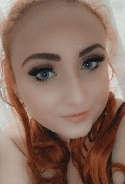  ,   , 27 ,     , c 