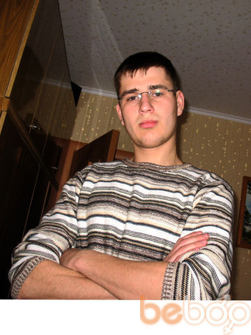  ,   Dima, 36 ,   