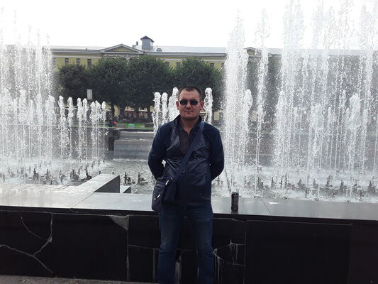 -,   , 44 ,   ,   , c 
