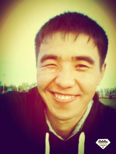  ,   Zh, 36 ,   ,   , c , 