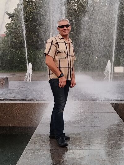  -,   , 57 ,     , c 