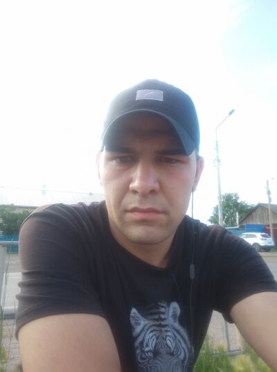  -,   , 26 ,   ,   
