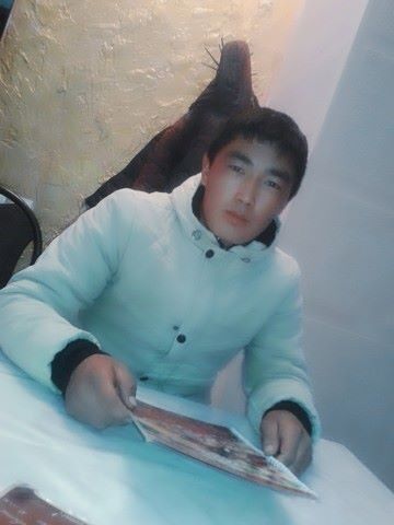  ,   Nurik, 27 ,   ,   , c 