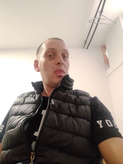  ,   , 38 ,   ,   