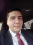  ,    , 41 ,   ,   , c 