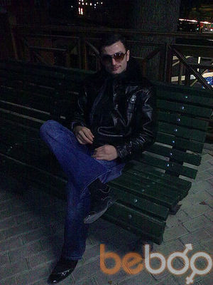  ,   Alex, 45 ,  