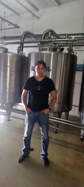  ,   Eduard, 20 ,   ,   , c 