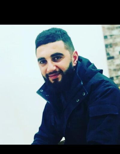  -,   Vardan, 25 ,   ,   