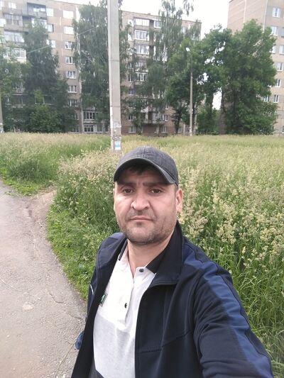 ,   , 38 ,   ,   , c , 