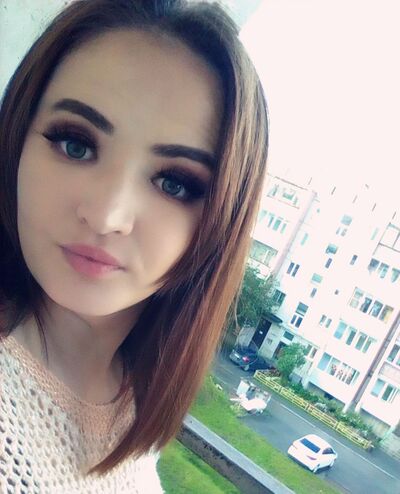  ,   , 33 ,     , c 