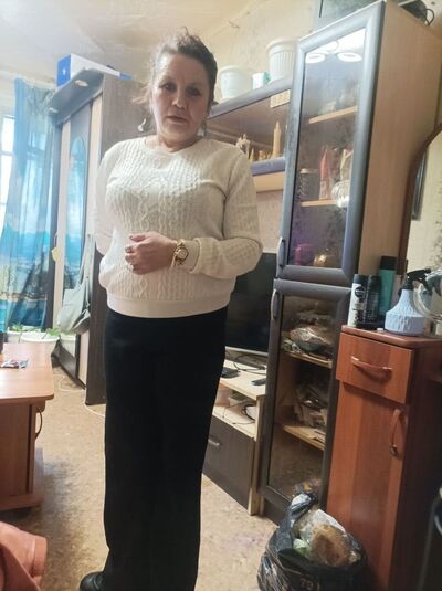  ,   , 53 ,   ,   