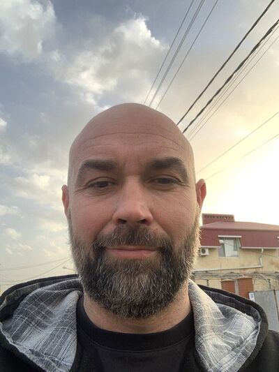  ,   , 43 ,   ,   , c , 