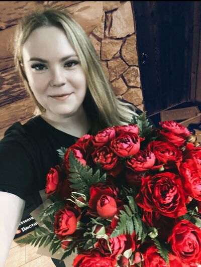  ,   , 24 ,     , 