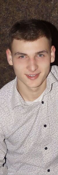  ,   Michael, 27 ,  