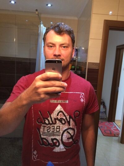  ,   Herakl, 41 ,   
