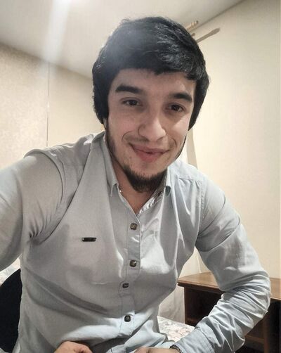   ,   Zam, 27 ,   ,   , c 
