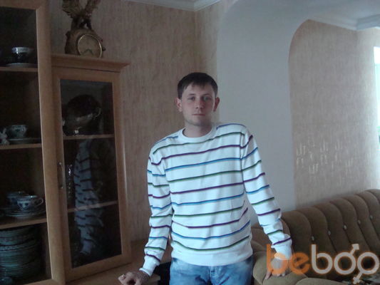 ���������� ���������, ���� ������� �������, 39 ���, ������������ ��� ������