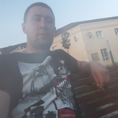  -,   , 36 ,   ,   , c 