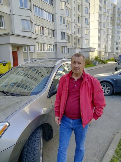  ,   , 57 ,   ,   