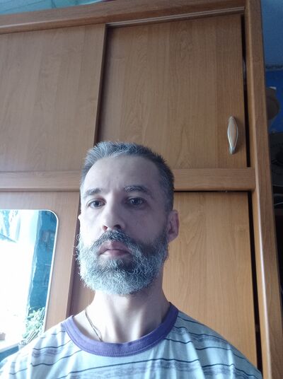  ,   , 48 ,     , c , 
